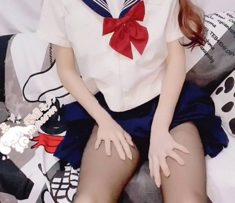 樱狸子-最新打包合集 第一弹 [28v/5.62G]