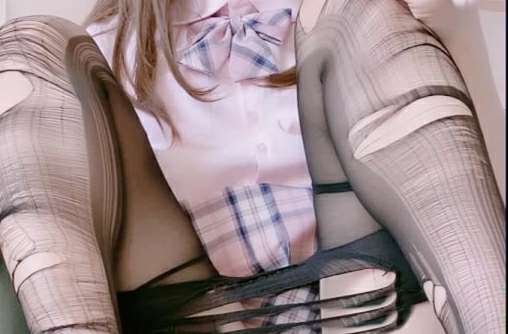 樱狸子-最新打包合集 第一弹 [28v/5.62G]