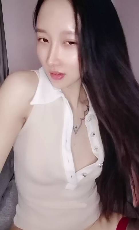 喵如意-黑丝御姐 [1v/1.08G]