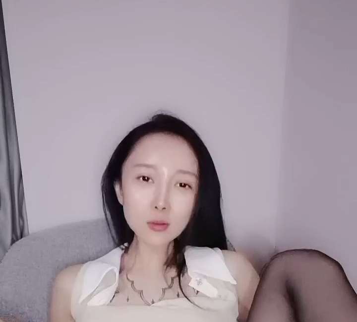 喵如意-黑丝御姐 [1v/1.08G]