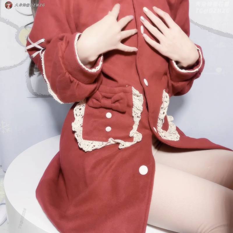 月色宝宝-新2套合集 [2v/1.80G]