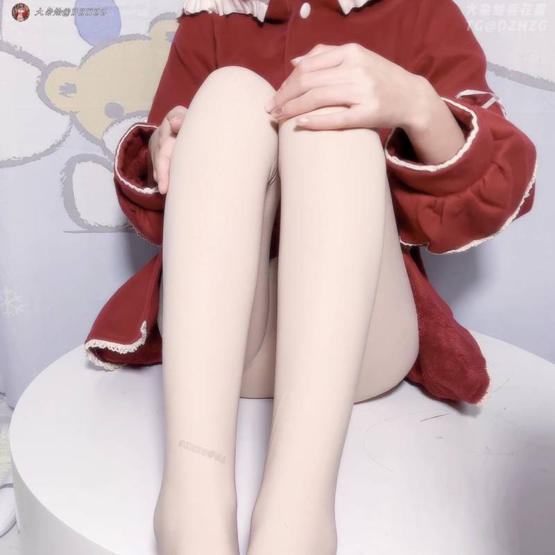 月色宝宝-新2套合集 [2v/1.80G]