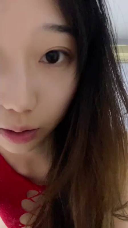 高颜值虎牙主播 苏浅浅 -最新付费才艺秀 [4v/1.71G]