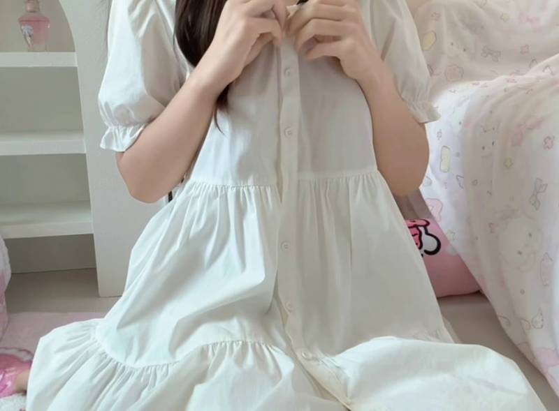 OxOixlii 咬耳朵-最新4套合集 [4v/506M]