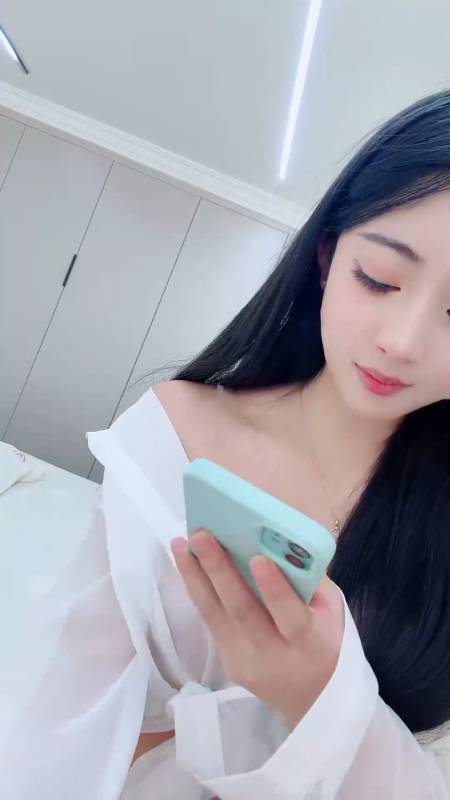 高颜值女神 颜如玉-付费定制视频 [1v/1.87G]