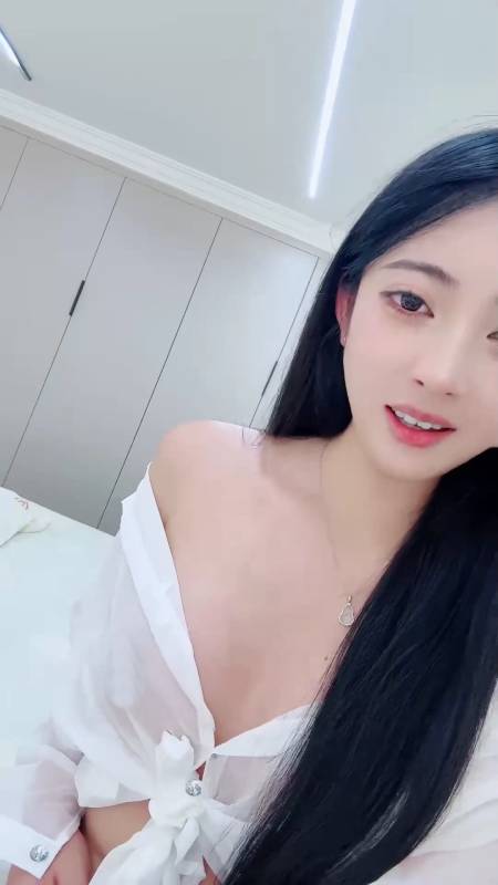 高颜值女神 颜如玉-付费定制视频 [1v/1.87G]