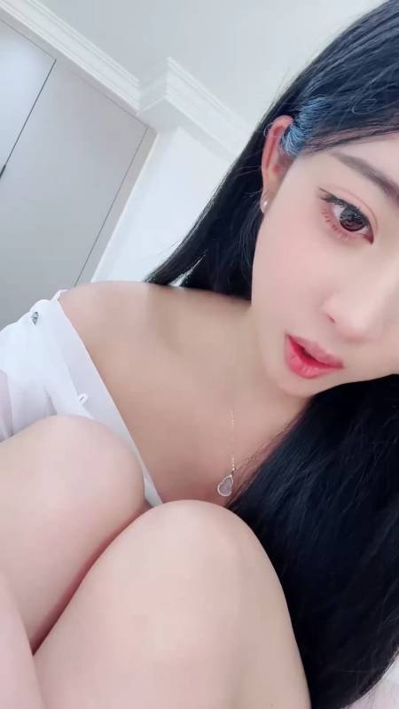 高颜值女神 颜如玉-付费定制视频 [1v/1.87G]