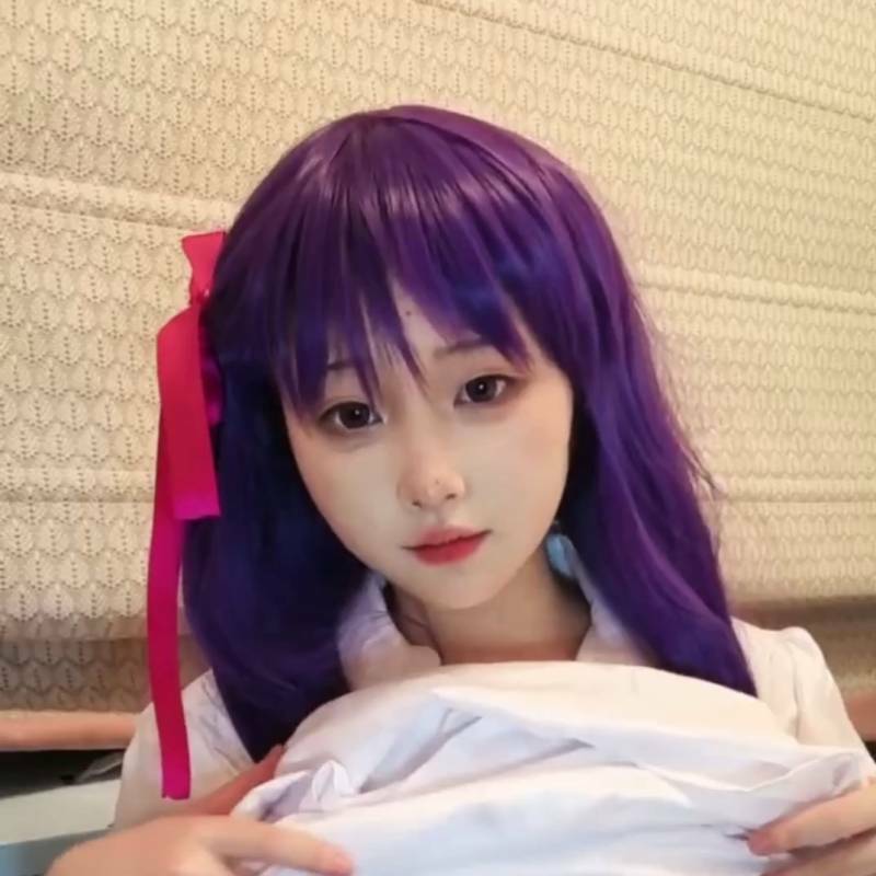 若若不男-最新私拍付费合集 [27v/3.57G]