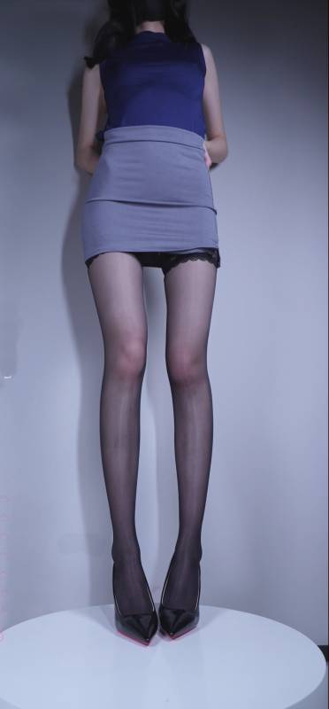 是小桃呀-周末快乐时光 [1v/809M]