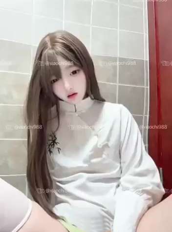 小迟-付费私拍视频合集 [8v/700M]