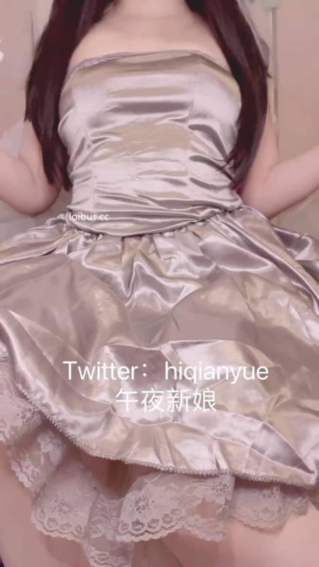 千月 芊芊-最新视频合集 [62v/5.47G]