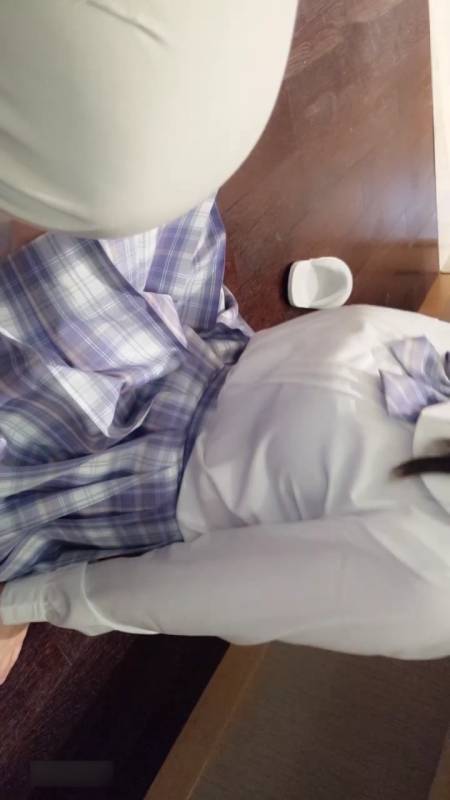 云宝宝-最新私拍视频合集 [38p/12v/2.29G]