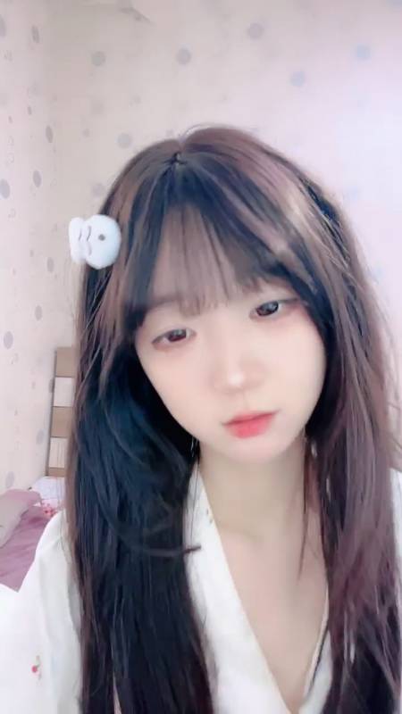 邪恶双马尾-乖巧清纯学妹 [2v/3.04G]