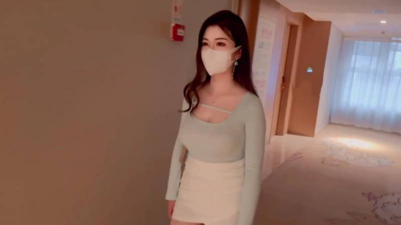 狐不妖-偶遇榜一大哥大战一触即发 [1v/546M]