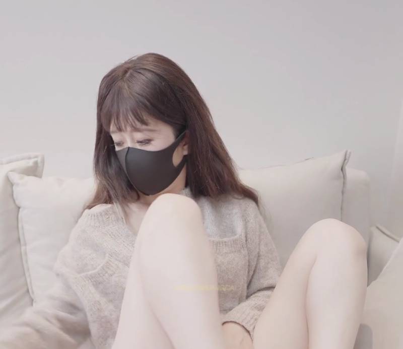 桥本香菜-恋爱日记 [1v/444M]