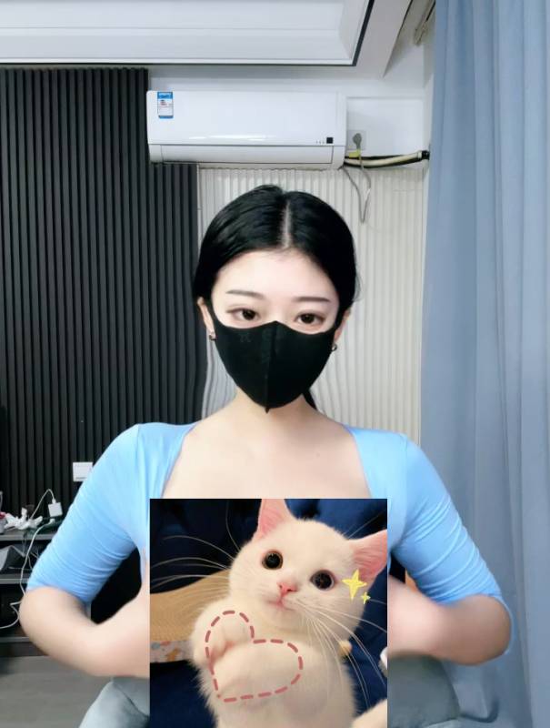 最爱喝奶茶-收费房视频 [1v/781M]