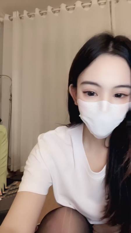 宝吖-付费定制 [1v/247M]