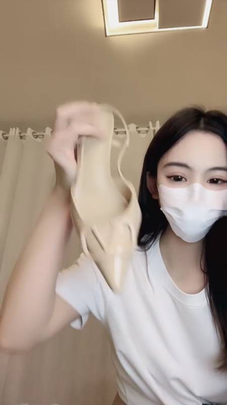 宝吖-付费定制 [1v/247M]