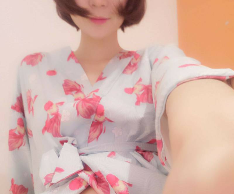 清纯系校花 是你的小可爱-微信私拍合集 [9p/13v/132M]