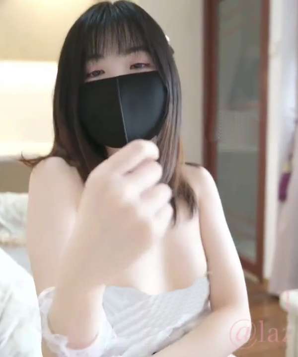 懒懒猪-小姨子与姐夫的秘密 [1v/510M]