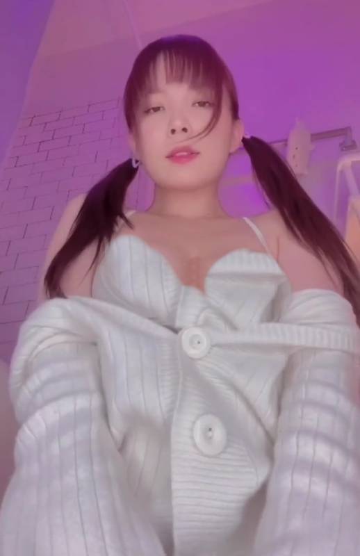 阿续-今天是可爱双马尾学妹 [1v/349M]