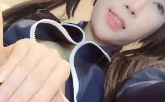 白白-双马尾白丝学妹 [2v/697M]