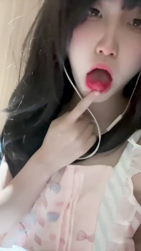 小鱼儿-商场厕所 [1v/173M]