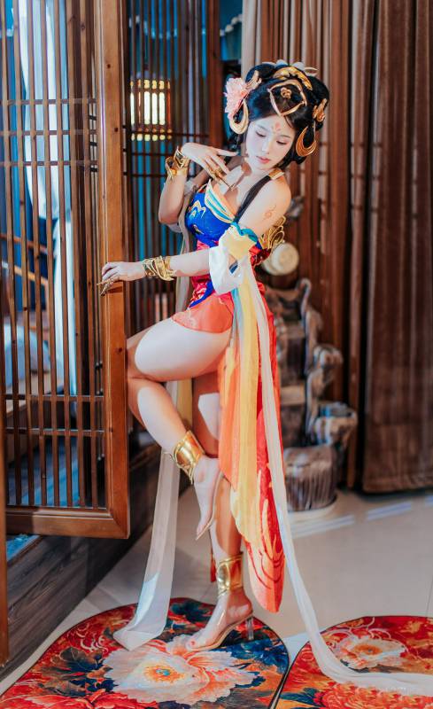 钛合金TiTi-杨玉环 [85P/1V/1.01G]