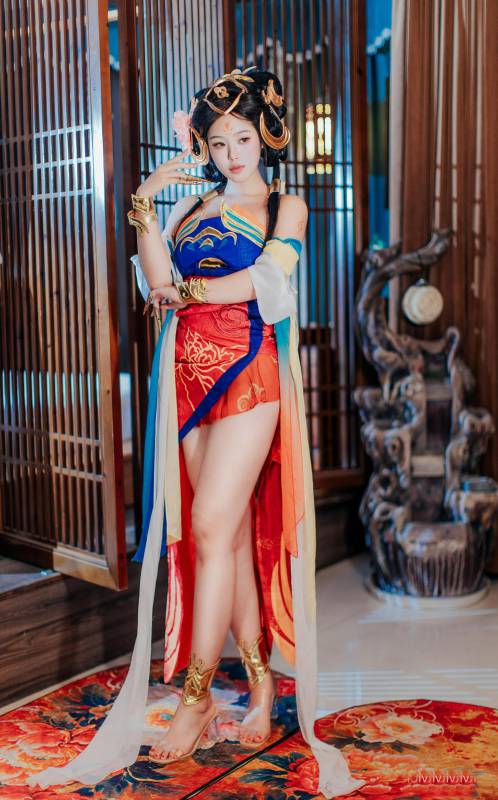 钛合金TiTi-杨玉环 [85P/1V/1.01G]