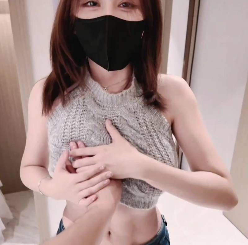 妍熙-新婚前夜的最后疯狂 [1v/2.14G]