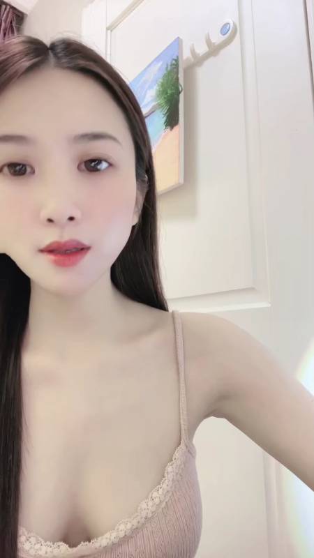 高颜值校花 03年的可可-各种才艺福利秀 [1v/1.71G]