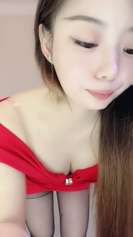 颜值校花 软糖-顶级各种才艺展示合集1 [6v/6.29G]