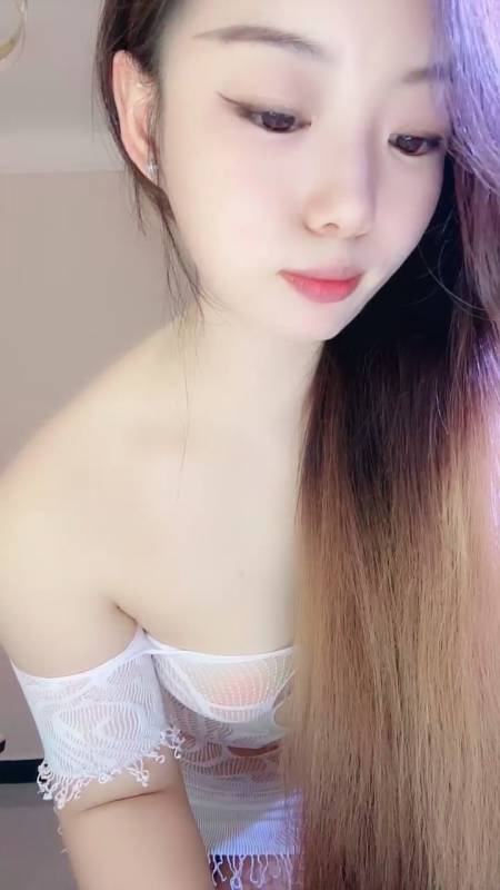 颜值校花 软糖-顶级各种才艺展示合集1 [6v/6.29G]