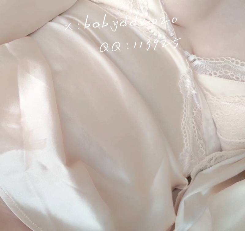 完具 娜美妖姬-蕾丝睡衣 复出4 [1v/814M]