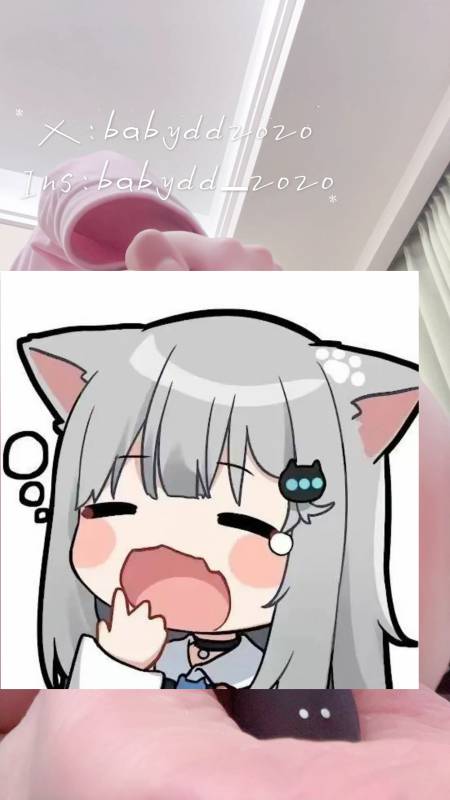 完具 娜美妖姬-粉色毛衣 复出5 [3v/597M]