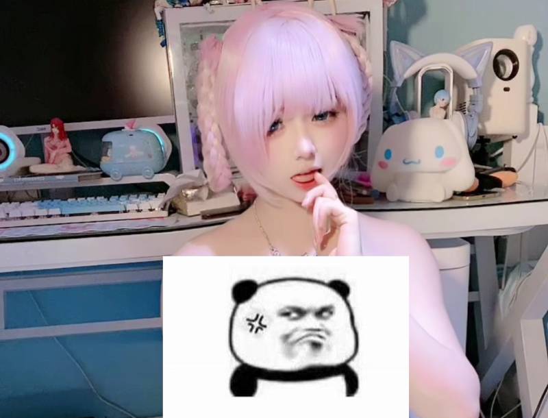 佳佳拖把-时髦学妹 [1v/643M]