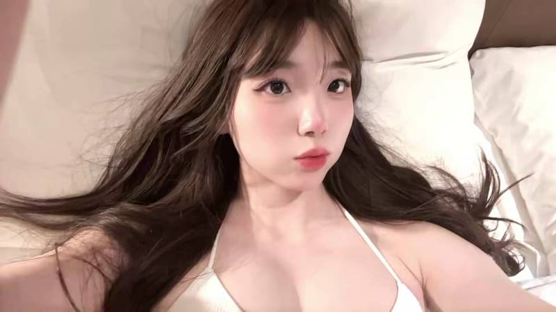 sunny77 宝贝77-高颜值清纯校花最全私拍定制合集 [1279v/3.50G]