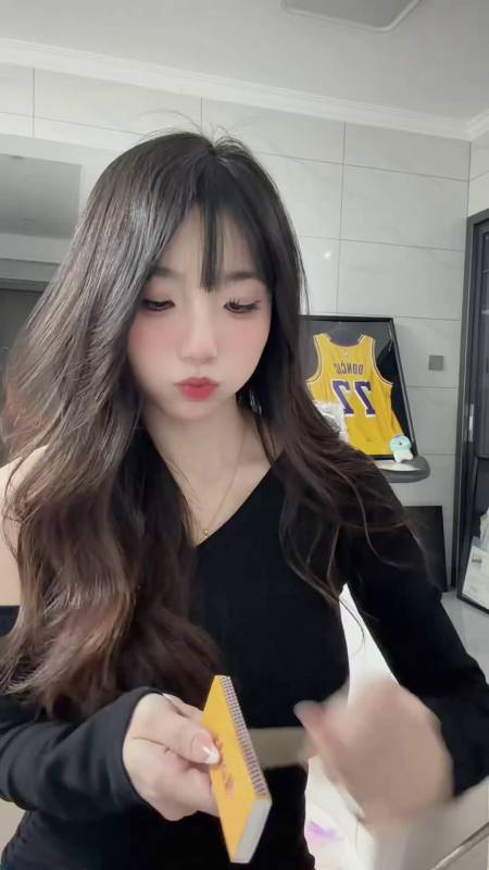 sunny77 宝贝77-高颜值清纯校花最全私拍定制合集 [1279v/3.50G]