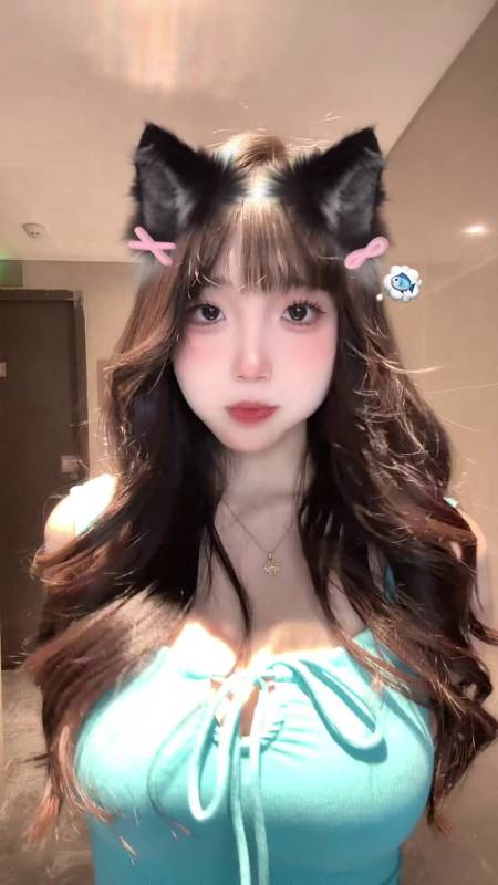 sunny77 宝贝77-高颜值清纯校花最全私拍定制合集 [1279v/3.50G]