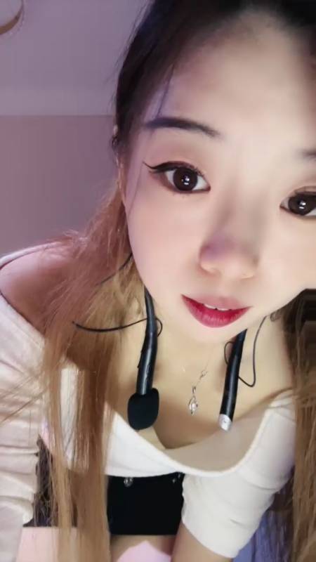 顶级尤物 软糖-喜欢的女神终于下海了 合集1 [3v/3.49G]