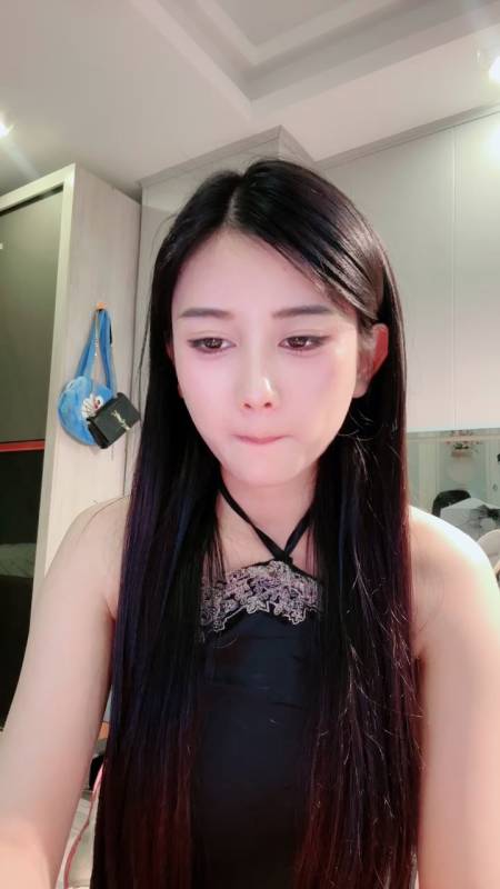 小青-清纯高颜值校花付定制 [1v/3.27G]