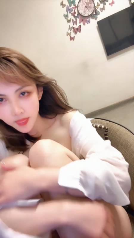 顶级尤物 失控花-清纯邻家姐姐福利秀 [10v/6.55G]