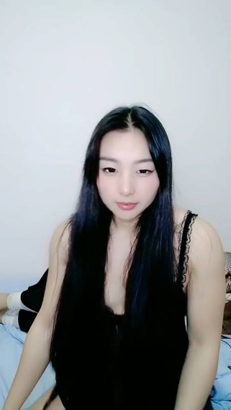 顶级御姐 爱恨随你-黑丝职场御姐与男友的爱 [1v/571M]