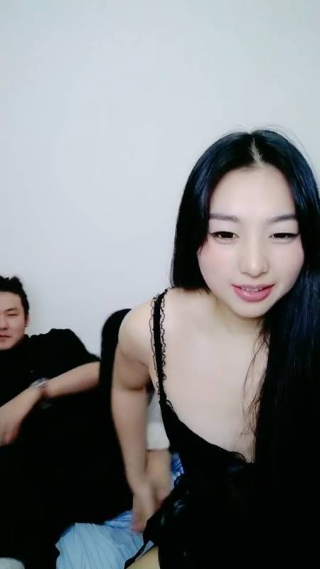 顶级御姐 爱恨随你-黑丝职场御姐与男友的爱 [1v/571M]