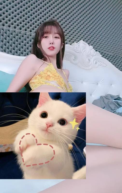 黑夜瑟瑟-黑丝御姐 [1v/738M]