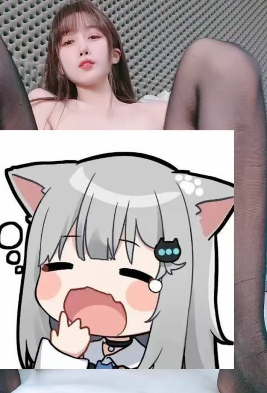 黑夜瑟瑟-黑丝御姐 [1v/738M]