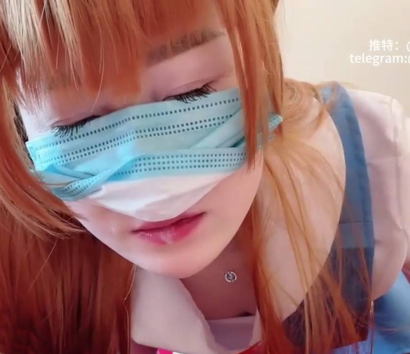 coszj561-最新私拍定制视频 [3v/1.83G]