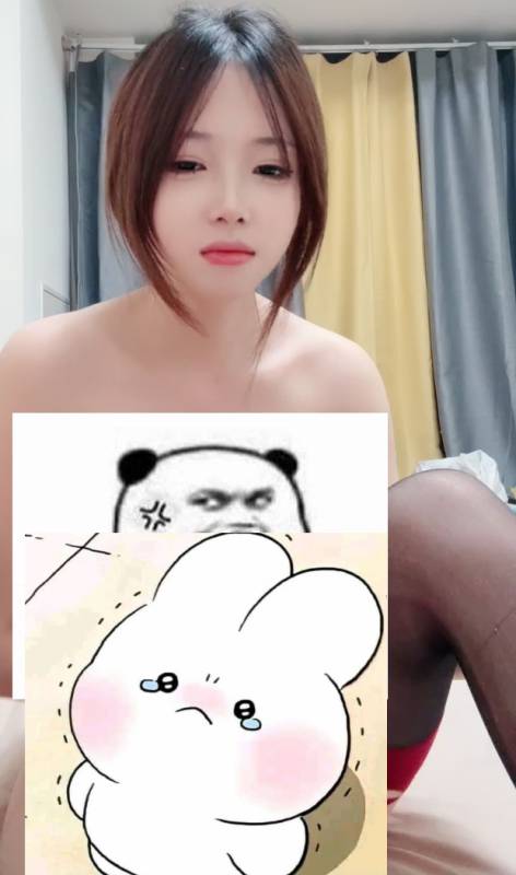 全网最美女主-坠落的心中女神 [1v/779M]