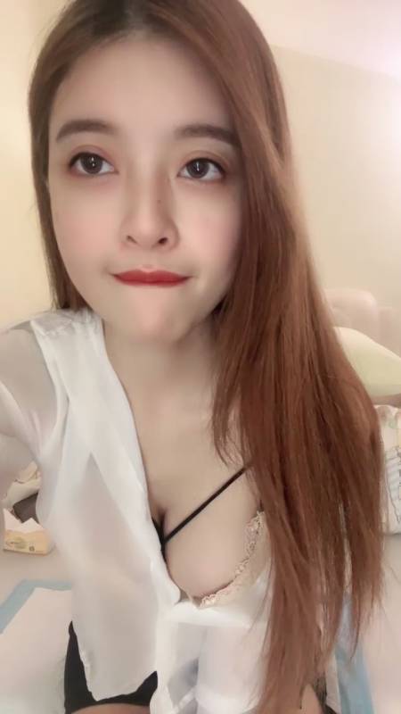 混血美女 小卡拉-高颜值黑丝混血萌妹付费定制视频 [2v/1.97G]