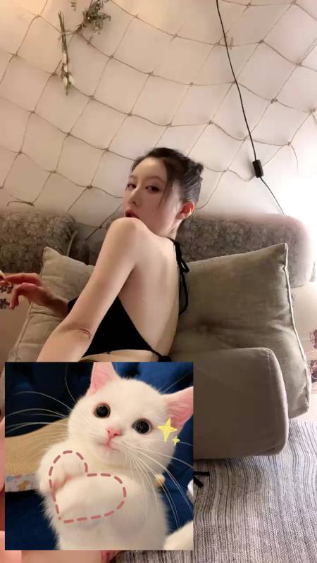 塞壬姐姐-黑丝御姐 [1v/788M]